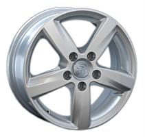 Ls Replica D 12105