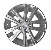 Ls Replica D 12109