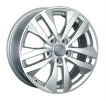 Ls Replica D 12113
