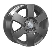 Ls Replica D 12114