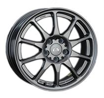 LS Wheels D 12120