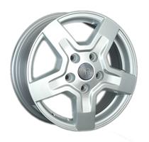 Ls Replica D 12122
