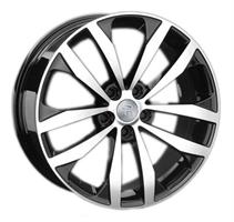 Ls Replica D 12126