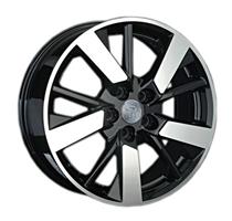 Ls Replica D 12133