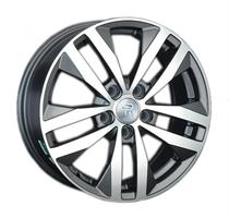 Ls Replica D 12135