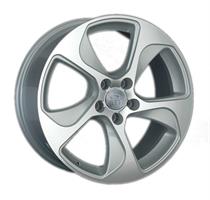 Ls Replica D 12141