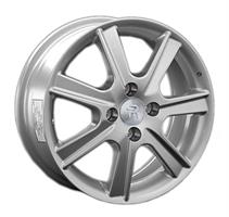 Ls Replica D 12144