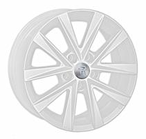 Ls Replica D 12147