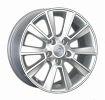 Ls Replica D 12149