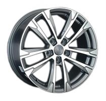 Ls Replica D 12150