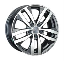 Ls Replica D 12152