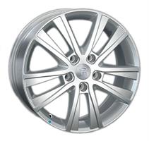 Ls Replica D 12153