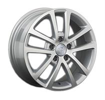Ls Replica D 12154