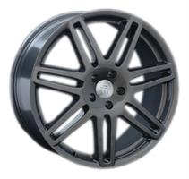 Ls Replica D 12155