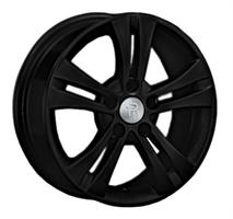 Ls Replica D 12158