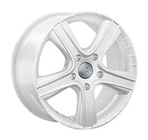 Ls Replica D 12160