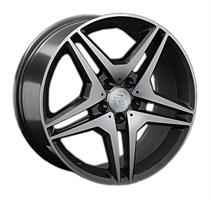 Ls Replica D 12177