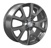 Ls Replica D 12185