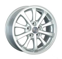 Ls Replica D 12187