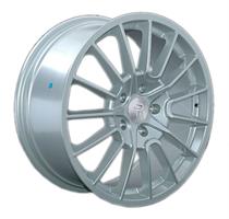 Ls Replica D 12199