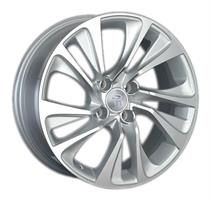 Ls Replica D 12201