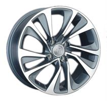 Ls Replica D 12202