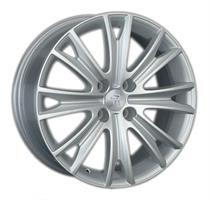 Ls Replica D 12203