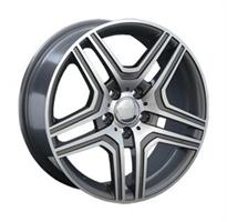 Ls Replica D 12205