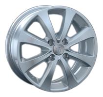 Ls Replica D 12206