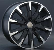 Ls Replica D 12221