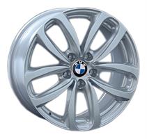 Ls Replica D 12233