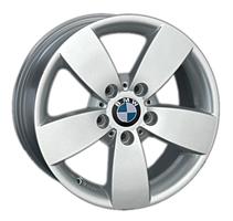 Ls Replica D 12236