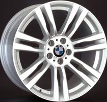 Ls Replica D 12240