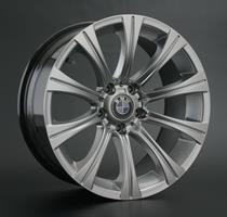 Ls Replica D 12242