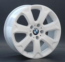 Ls Replica D 12247