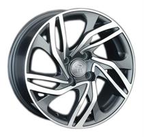 Ls Replica D 12256