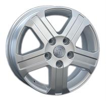 Ls Replica D 12257