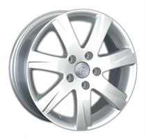 Ls Replica D 12258