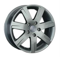Ls Replica D 12259