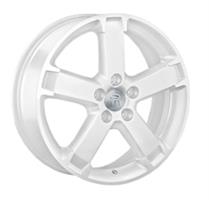 Ls Replica D 12264