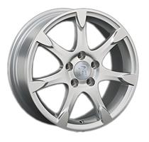 Ls Replica D 12265