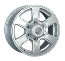 Ls Replica D 12266