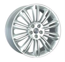 Ls Replica D 12268