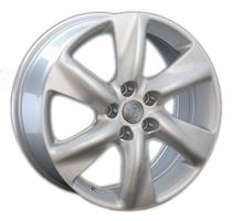 Ls Replica D 12269