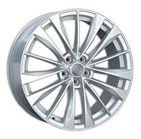 Ls Replica D 12270