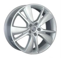 Ls Replica D 12271