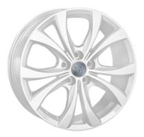 Ls Replica D 12274
