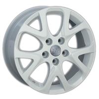 Ls Replica D 12276