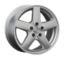 Ls Replica D 12277