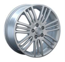 Ls Replica D 12278
